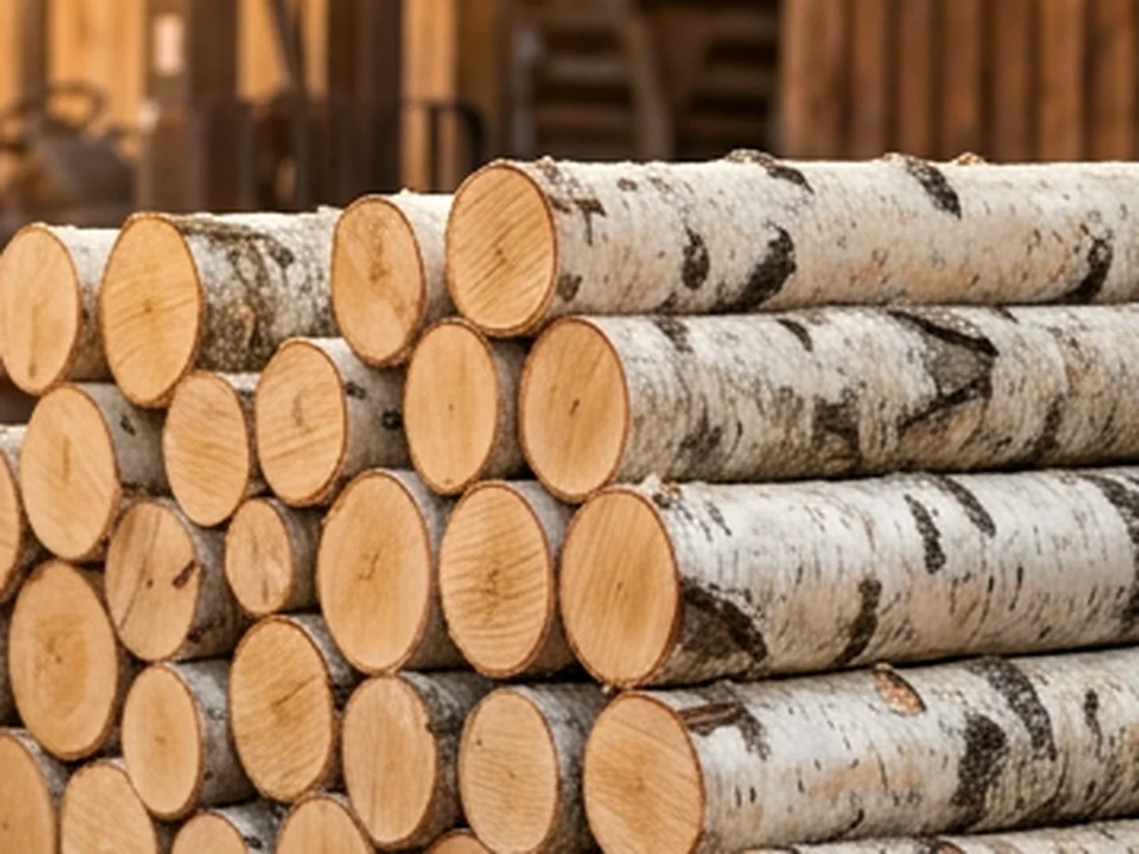 Ракурс 3